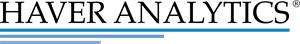 Haver Analytics